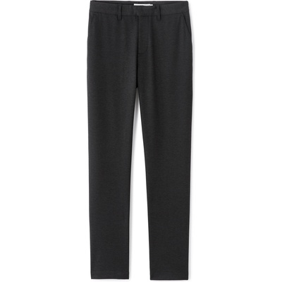 Celio Чино панталони Moknit Celio | Cheren | МЪЖЕ | 44