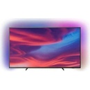 Philips 70PUS6724
