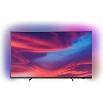 Philips 70PUS6724