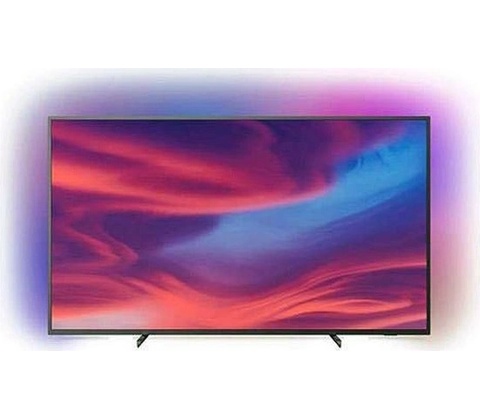 Philips 70PUS6724