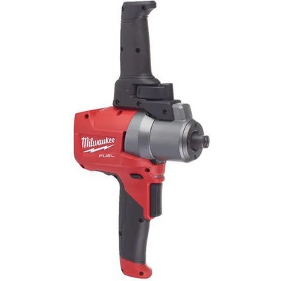 Milwaukee M18 FPM-0X FUEL (4933459719)