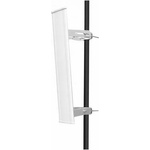IP-COM ANT16-5G120 Мрежова антена