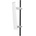 IP-COM ANT16-5G120