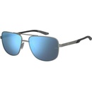 Under Armour UAIMPULSE2 G 9T9 Z0