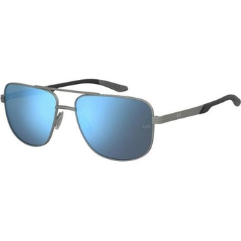 Under Armour UAIMPULSE2 G 9T9 Z0