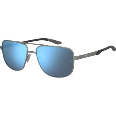 Under Armour UAIMPULSE2 G 9T9 Z0