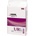 PRO PLAN UR Urinary chicken 5 kg