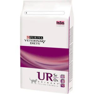 PRO PLAN UR Urinary chicken 5 kg