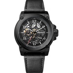 Ingersoll I16602 Часовници