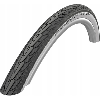 Schwalbe Road Cruiser 47-622 K-Guard