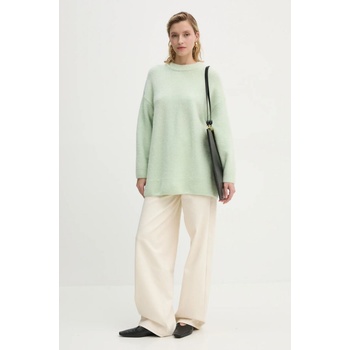 Aeron Кожена чанта aeron (bg164919)