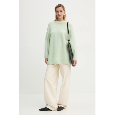 Aeron Кожена чанта aeron (bg164919)