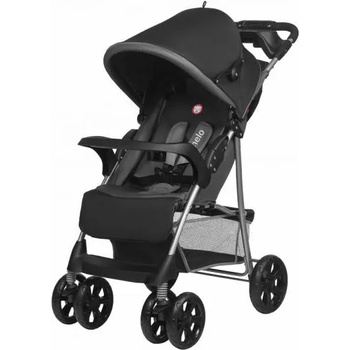 Image 1 of Lionelo Emma Plus