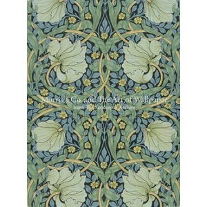 Art of Wallpaper | SCHOESER MARY (ISBN: 9781788841689)