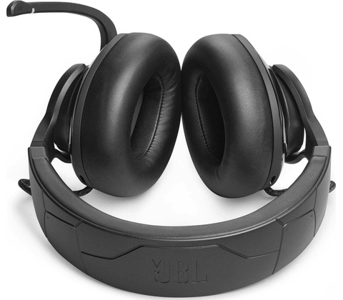 JBL Quantum 910 Wireless