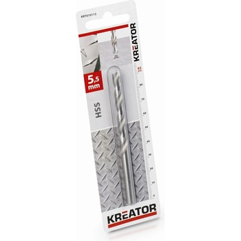 Kreator KRT010113