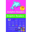 Dolphin Readers Pack 40 Readers