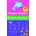 Dolphin Readers Pack 40 Readers