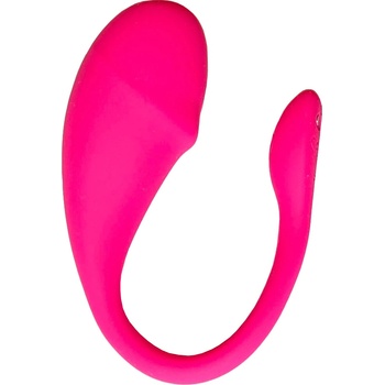 Egg Love Spice Aplikácia Acorn