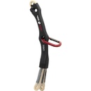 ISC SQUIRREL FLEX TETHER