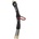 ISC SQUIRREL FLEX TETHER