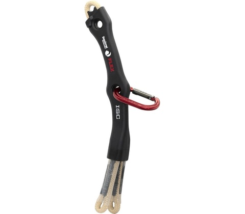 ISC SQUIRREL FLEX TETHER