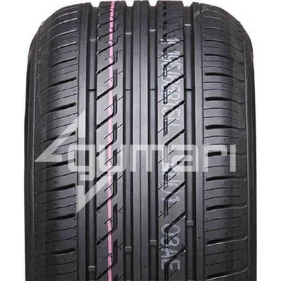 Autogreen Sport Chaser SC2 205/60 R16 92V