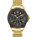 Guess W1305G2