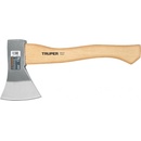 TRUPER HE-800