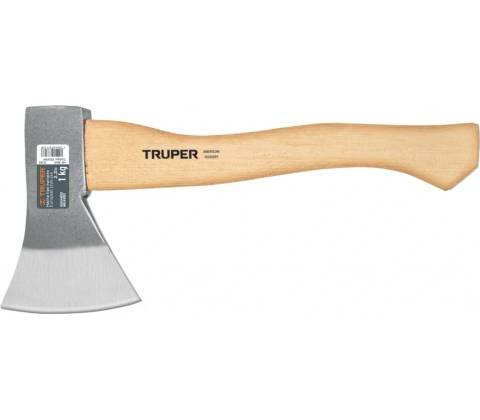 TRUPER HE-800