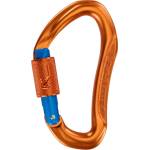 Skylotec Morfo BG (brilock gate)