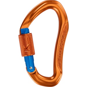 Skylotec Morfo BG (brilock gate)