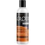 beGloss Полиране на кожа (250 ml)