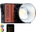 Colbor W60
