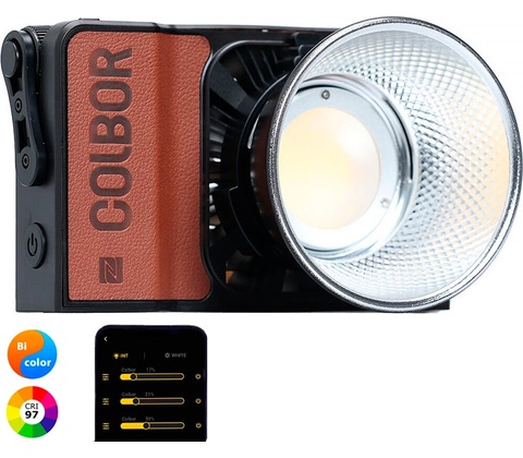 Colbor W60