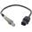Lambda sonda VALEO 368402