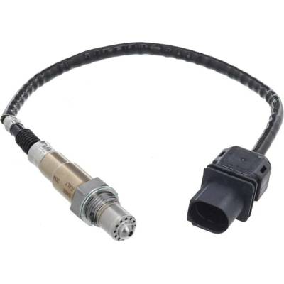 Lambda sonda VALEO 368402