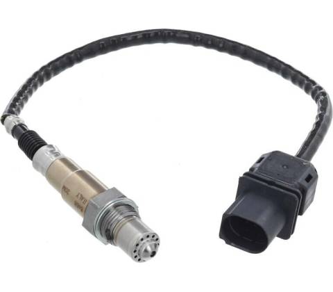 Lambda sonda VALEO 368402