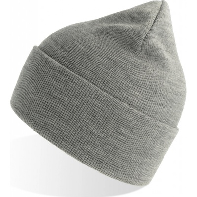 Atlantis Pure LIGHT GREY MELANGE