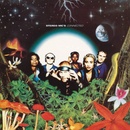 STEREO MC'S - CONNECTED LP