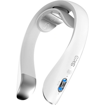 Image 1 of SKG K5 Pro