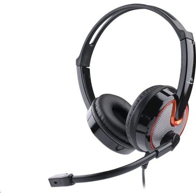 Tracer TRS-790M