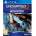 Sony Uncharted 2 Among Thieves Remastered (PS4)