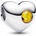 Pandora 794161C11