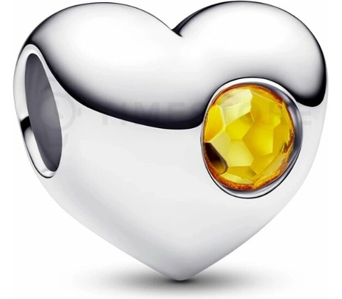 Pandora 794161C11