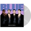Blue: Reflections LP