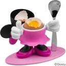 WMF Kalíšek na vajíčko McEgg Minnie Mouse