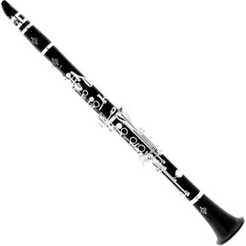 Buffet Crampon E12F