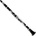 Buffet Crampon E12F