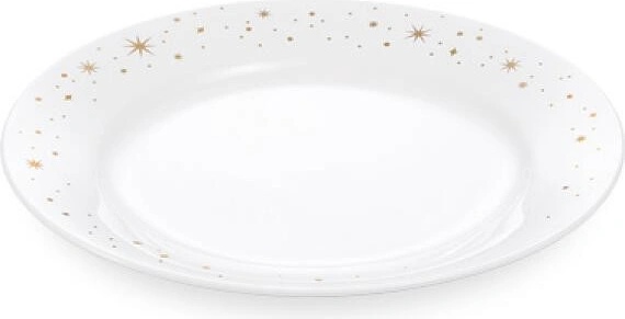 Tescoma Stella 20 cm